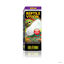 Exo Terra Visión de Reptil Bombilla para terrarios, , large indicador imagen numero 6